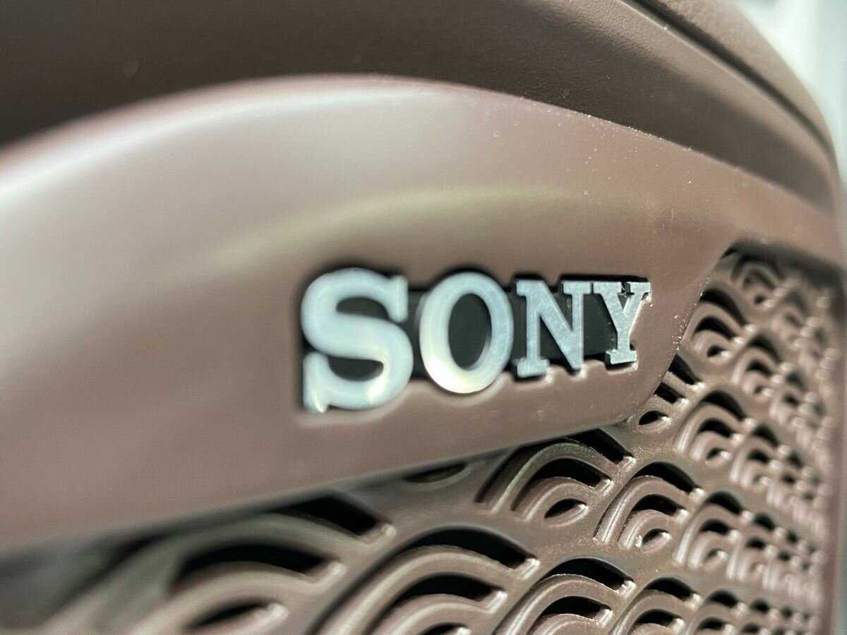 Купить Chery Tiggo 8 Pro Max, 2023, 22 000 км, фото №28