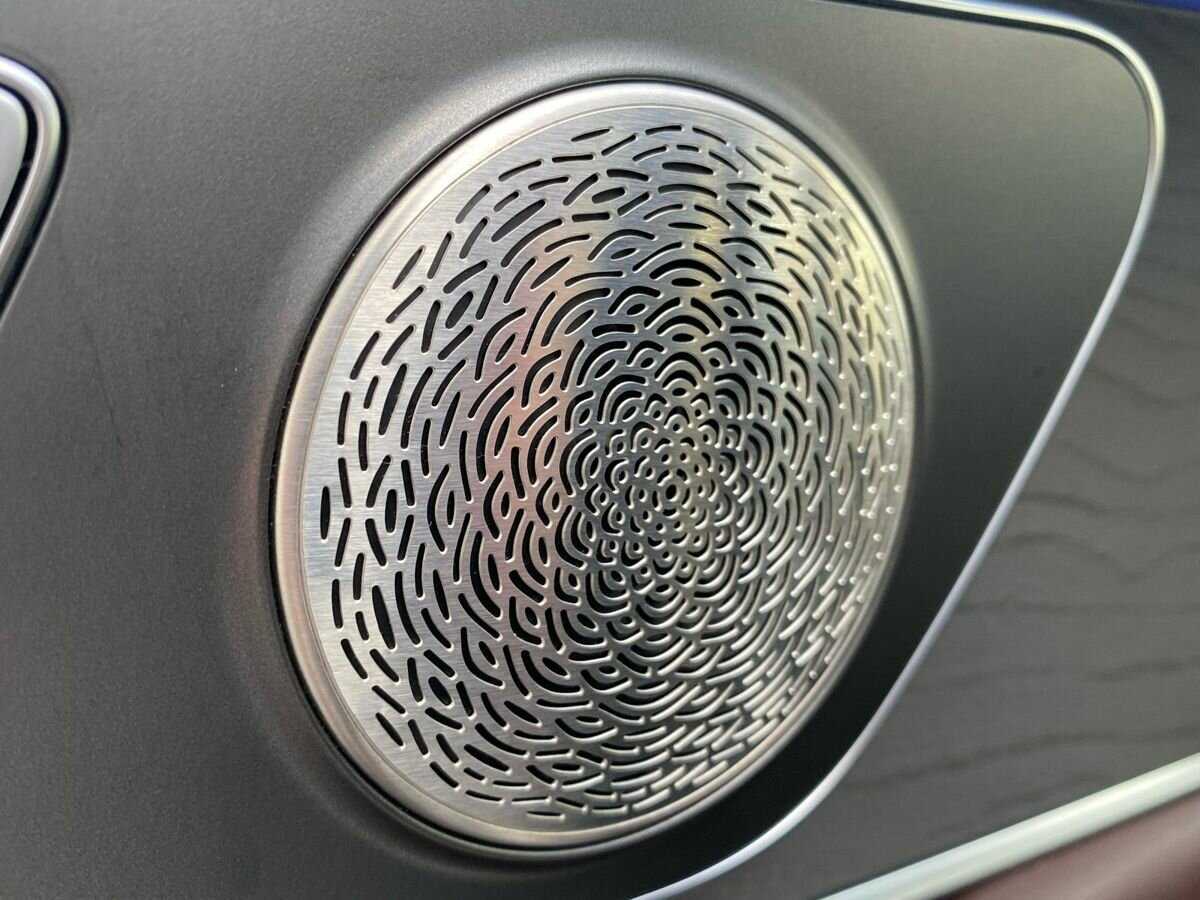 Купить Chery Tiggo 8 Pro Max, 2023, 22 000 км, фото №29