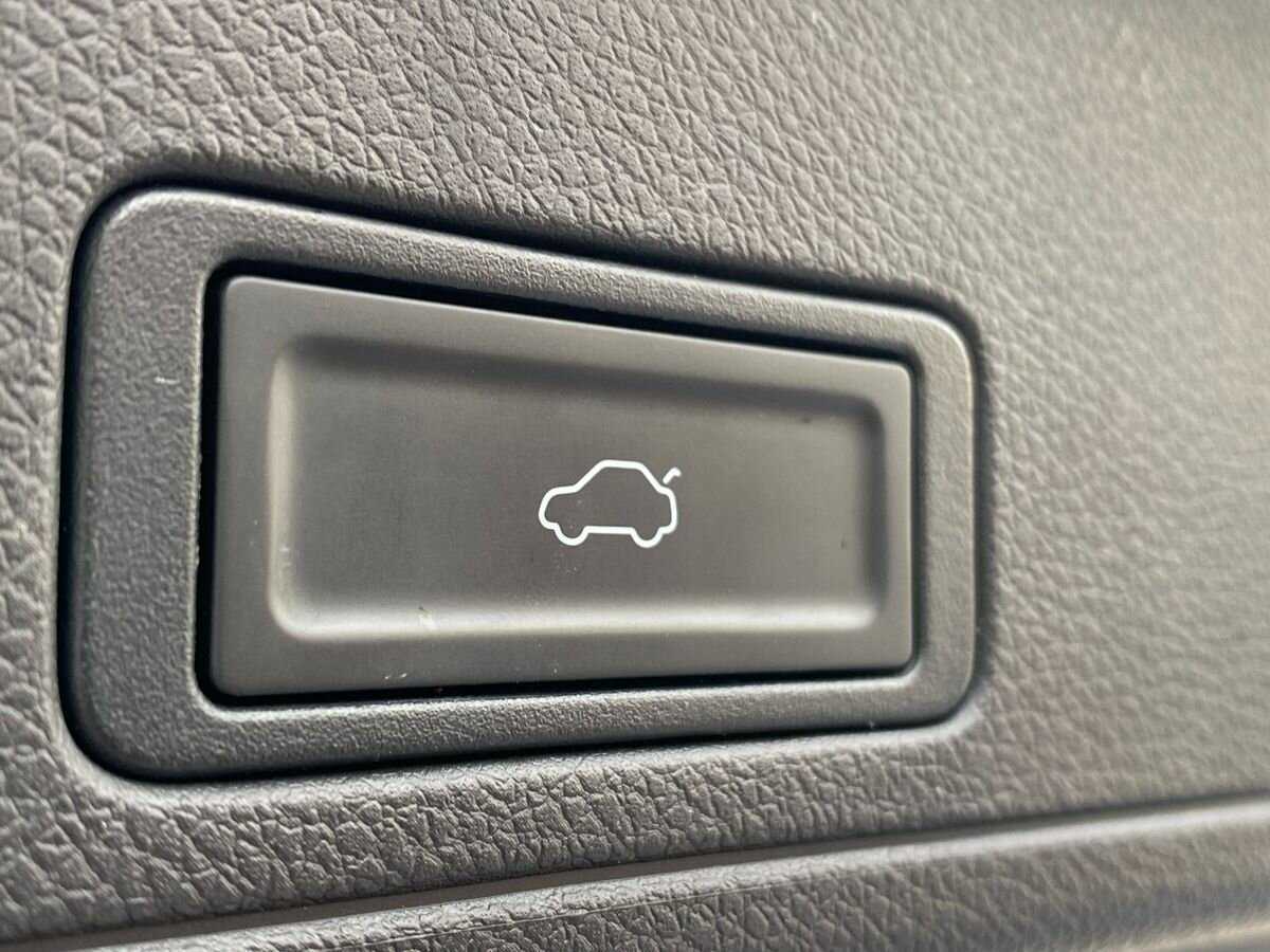 Купить Chery Tiggo 8 Pro Max, 2023, 22 000 км, фото №30