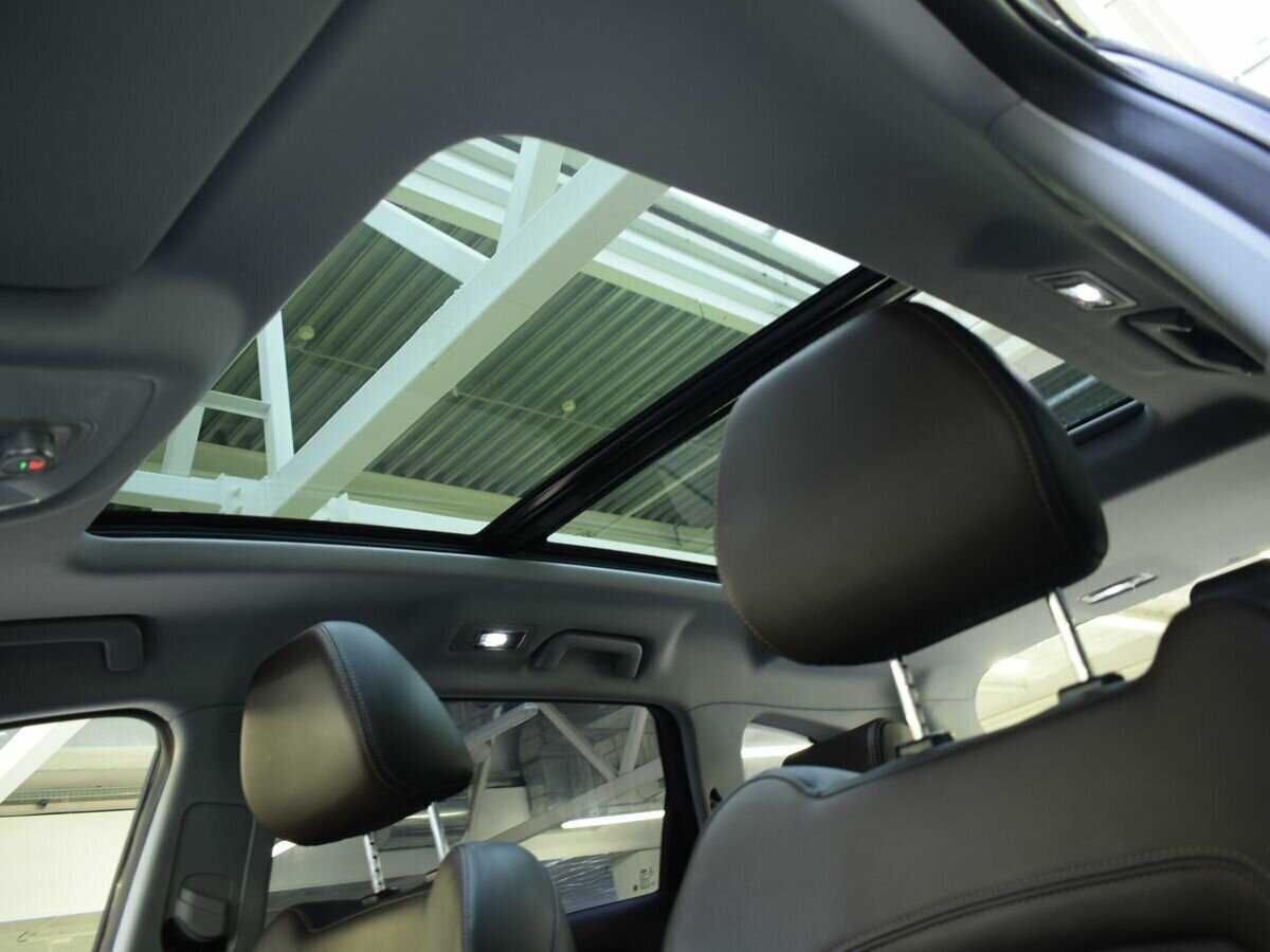 Купить Chery Tiggo 8 Pro, 2022, 57 713 км, фото №18