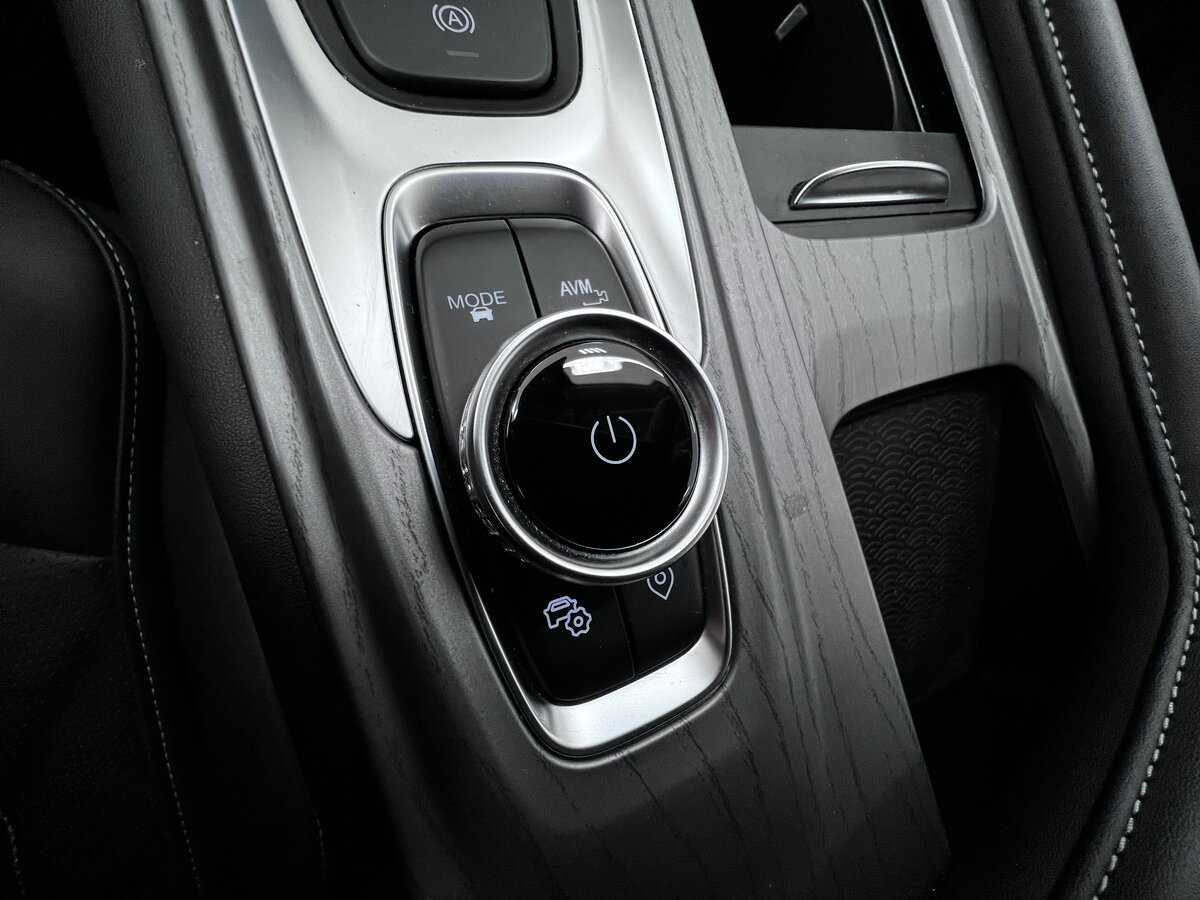 Купить Chery Arrizo 8, 2023, 52 000 км, фото №29