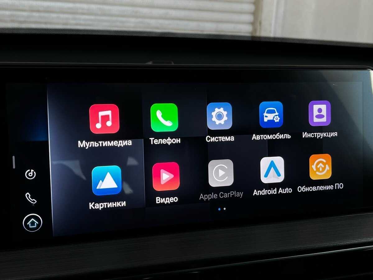 Купить Chery Tiggo 7 Pro Max, 2023, 10 643 км, фото №13