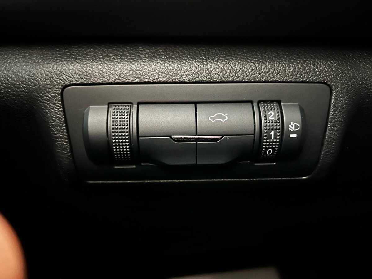 Купить Chery Tiggo 7 Pro Max, 2023, 10 643 км, фото №16