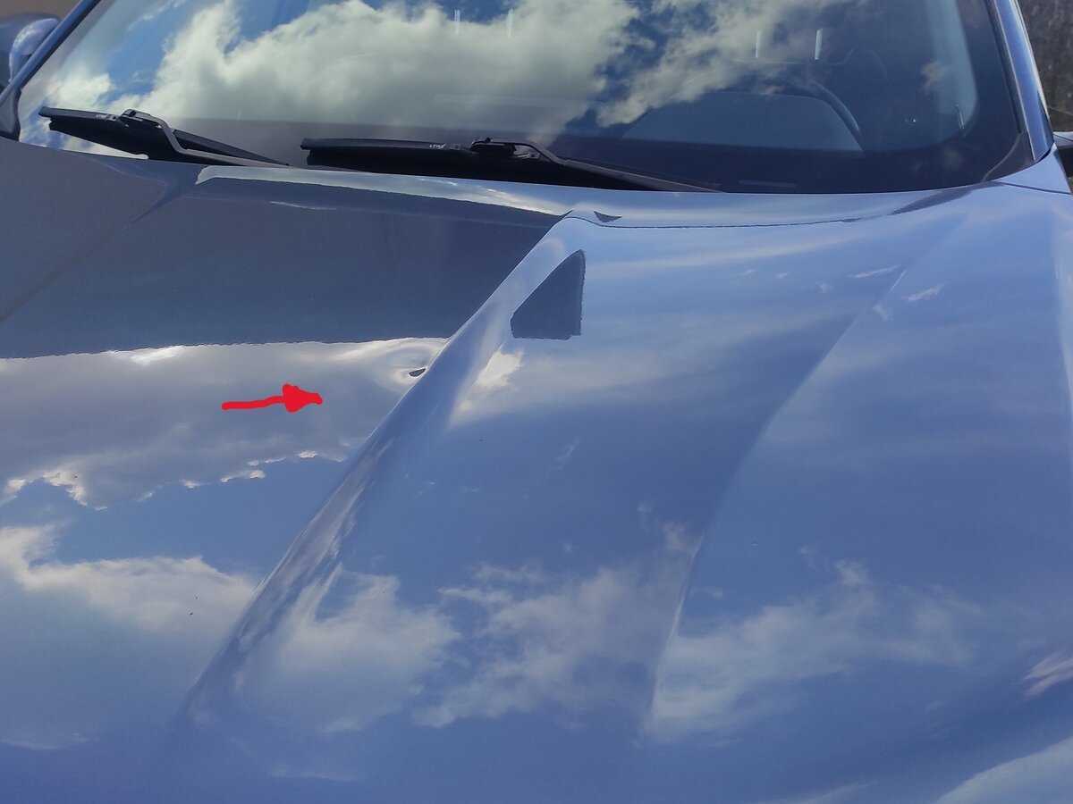 Купить Chery Tiggo 7 Pro, 2021, 41 175 км, фото №17