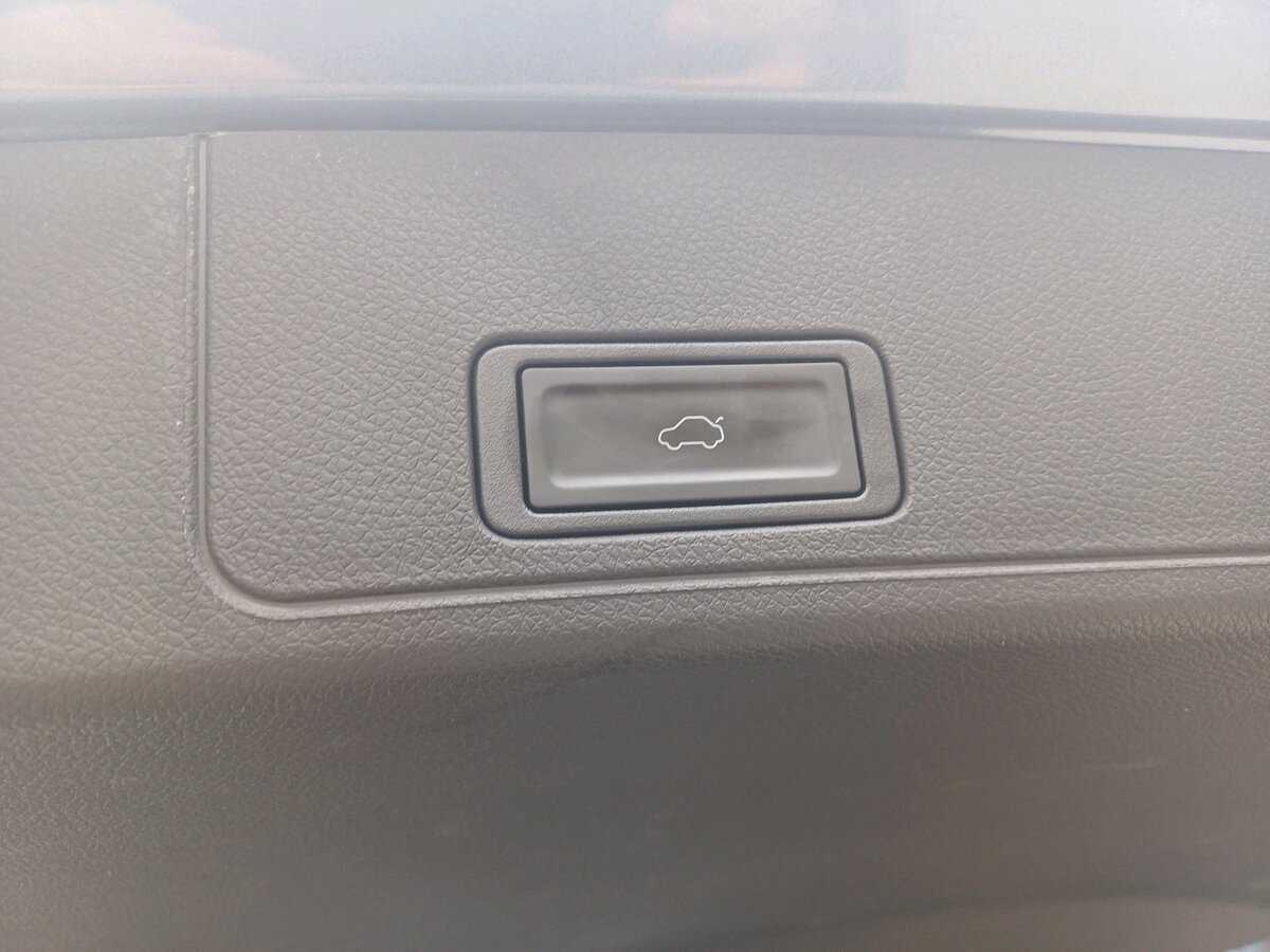 Купить Chery Tiggo 8 Pro, 2021, 130 000 км, фото №20