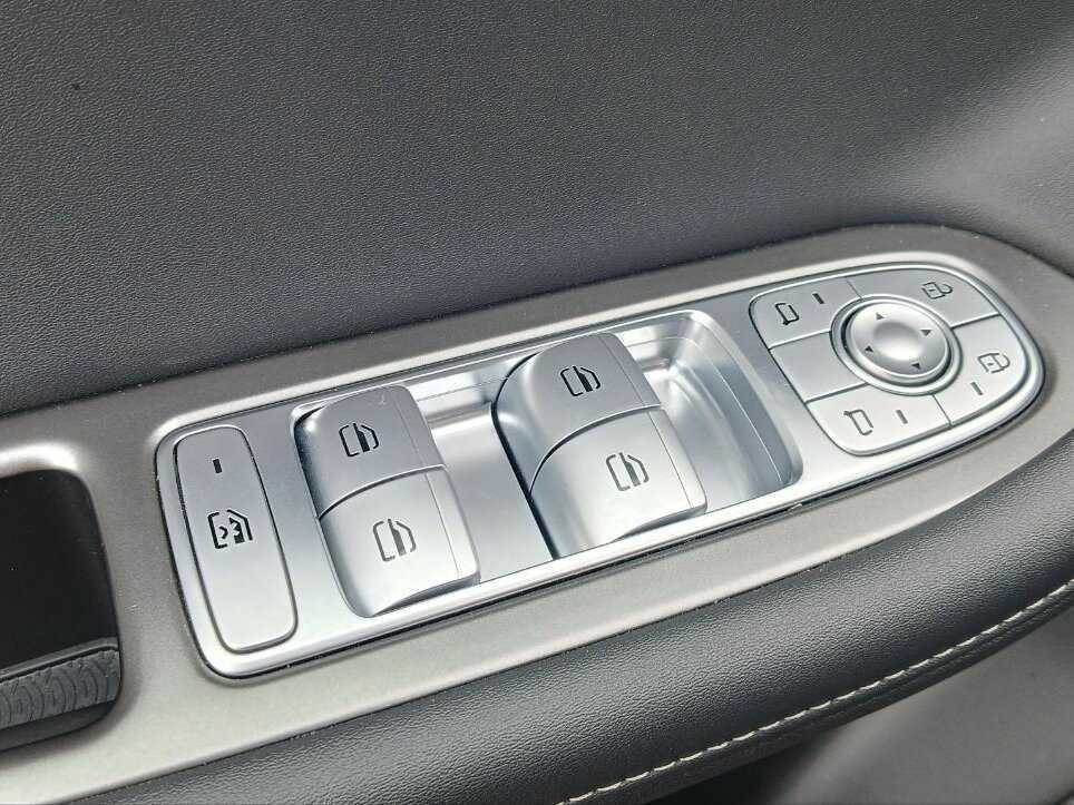 Купить Chery Tiggo 8 Pro Max, 2024, 14 820 км, фото №14