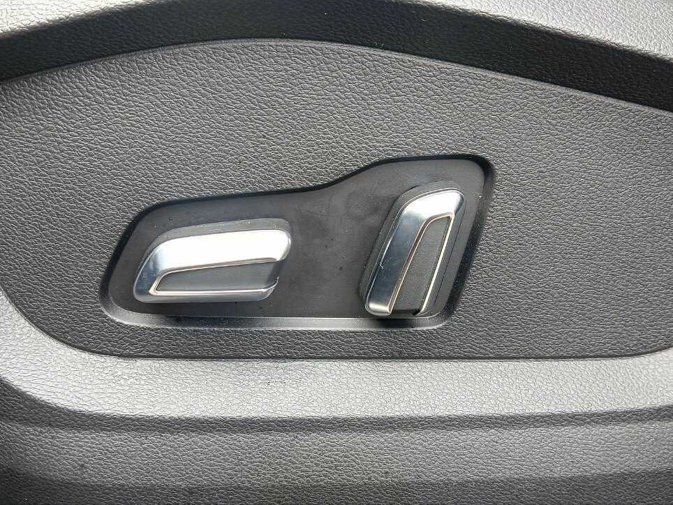 Купить Chery Tiggo 8 Pro Max, 2024, 14 820 км, фото №15