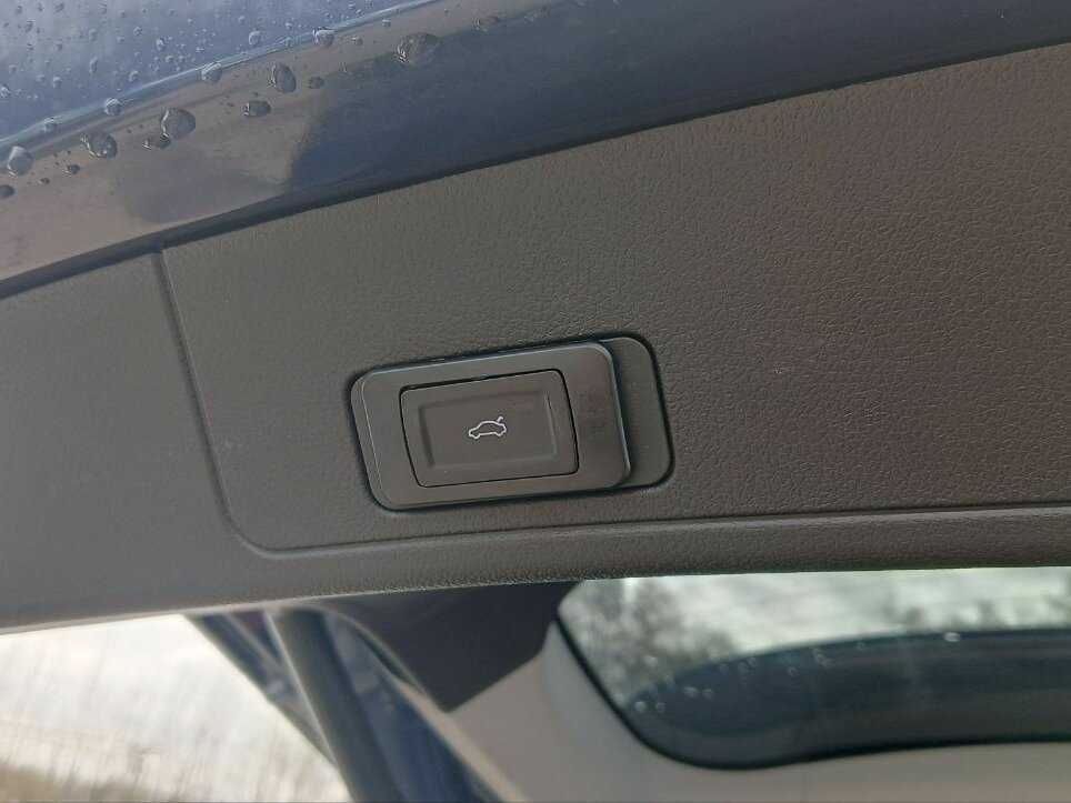 Купить Chery Tiggo 8 Pro Max, 2024, 14 820 км, фото №19