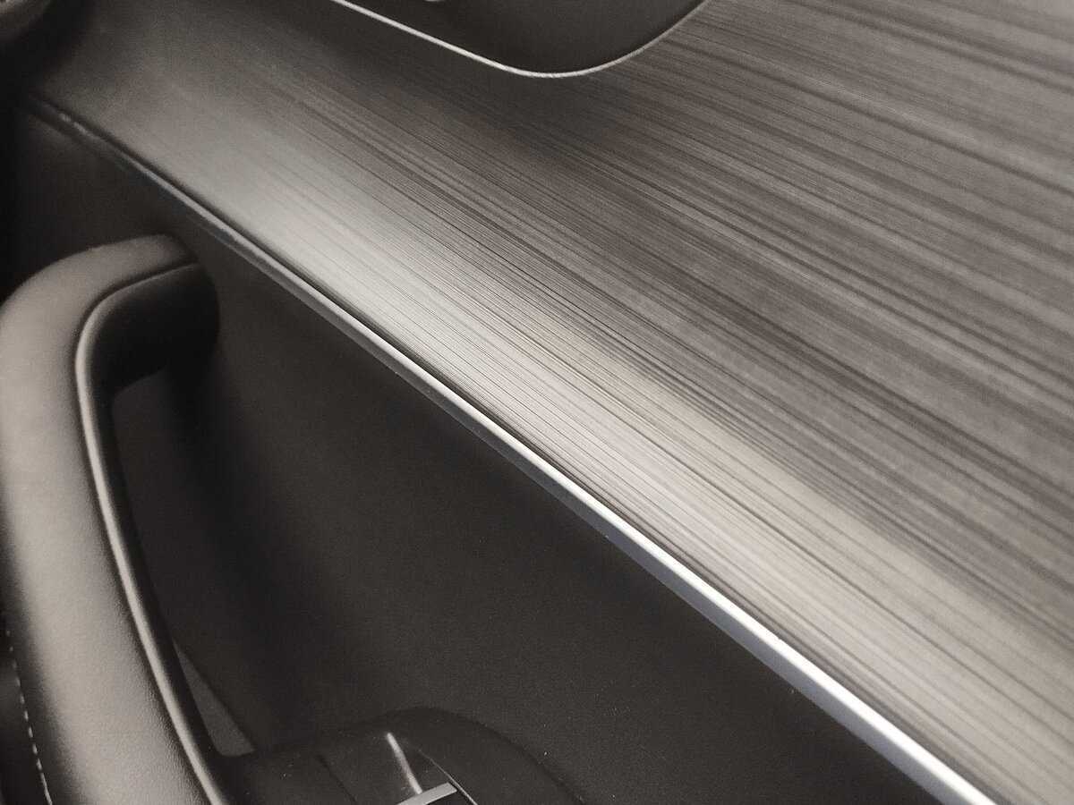 Купить Chery Tiggo 7 Pro Max, 2023, 147 000 км, фото №6