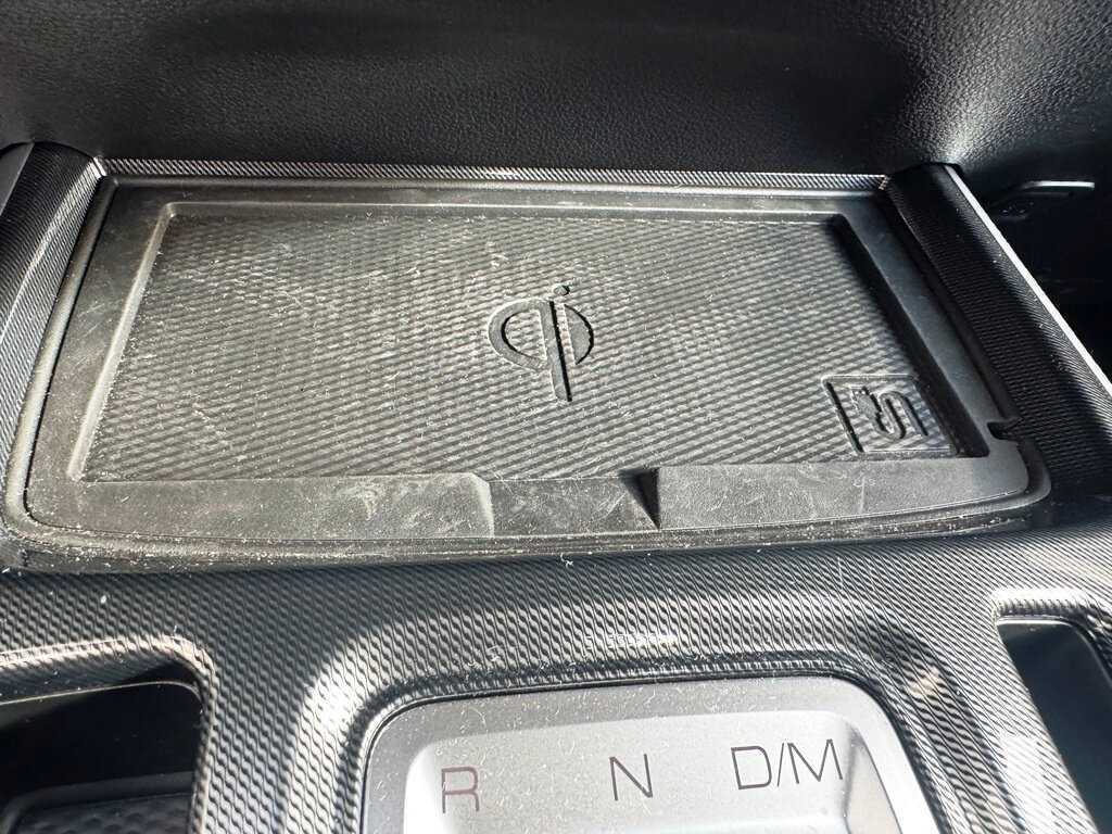 Купить Haval Jolion, 2023, 5 880 км, фото №12