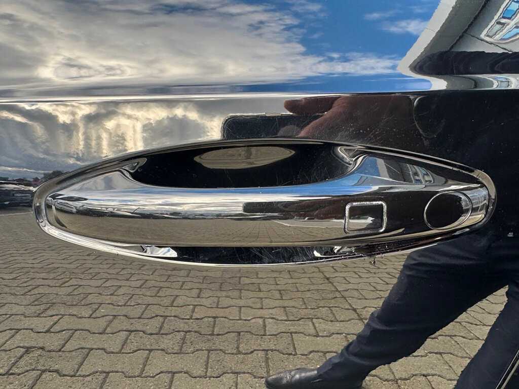 Купить Haval Jolion, 2023, 5 880 км, фото №16