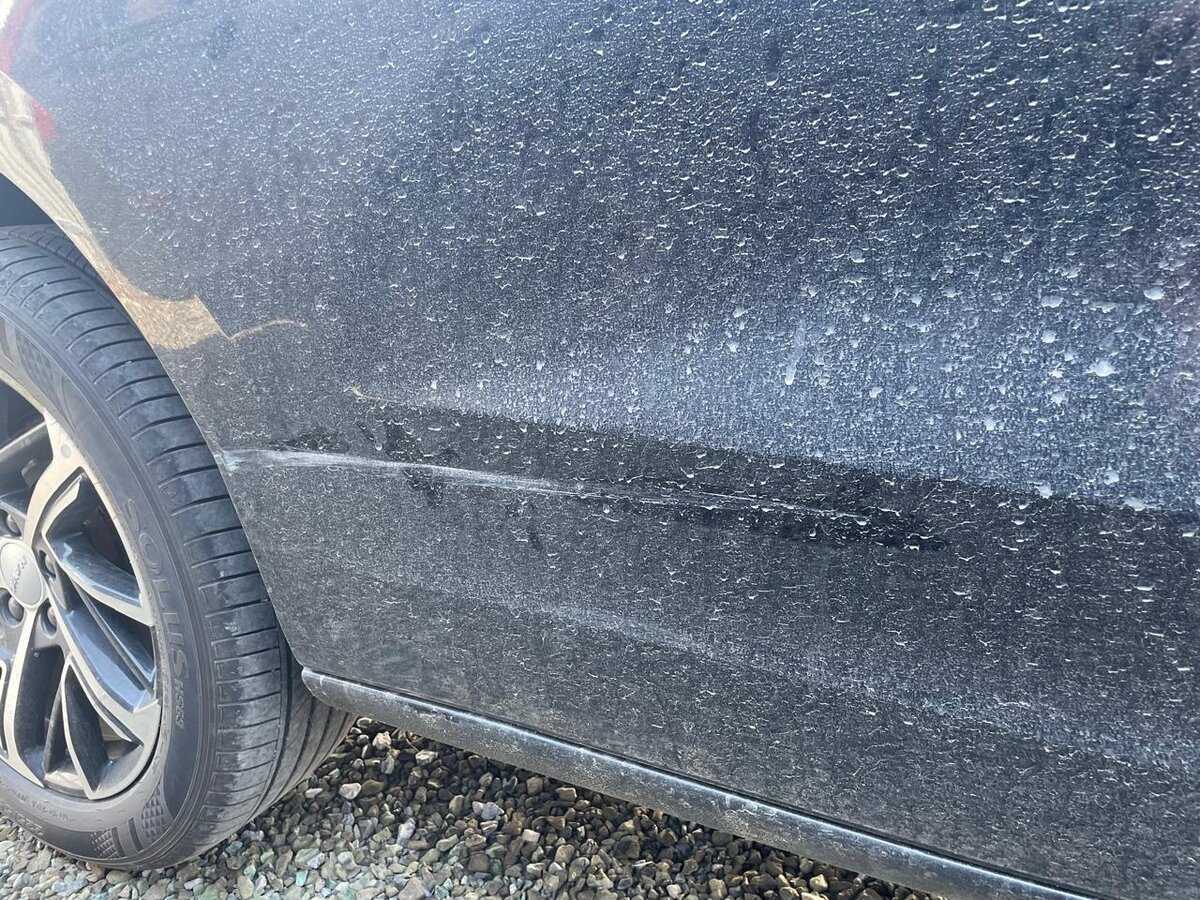 Купить Haval Jolion, 2023, 25 099 км, фото №10