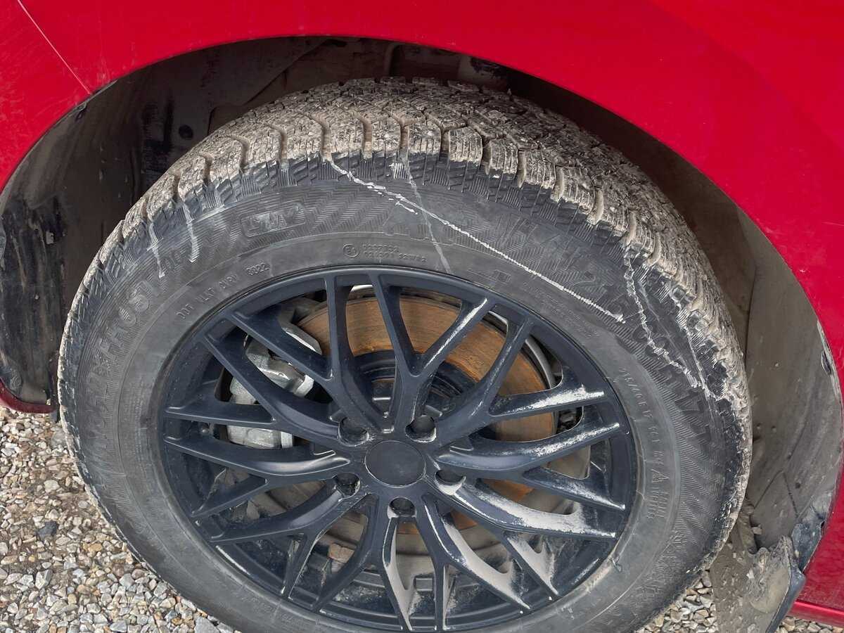 Купить Haval Jolion, 2023, 85 283 км, фото №9