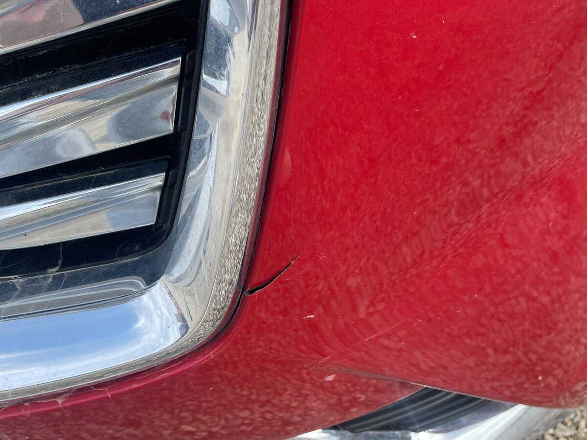 Купить Haval Jolion, 2023, 85 283 км, фото №30