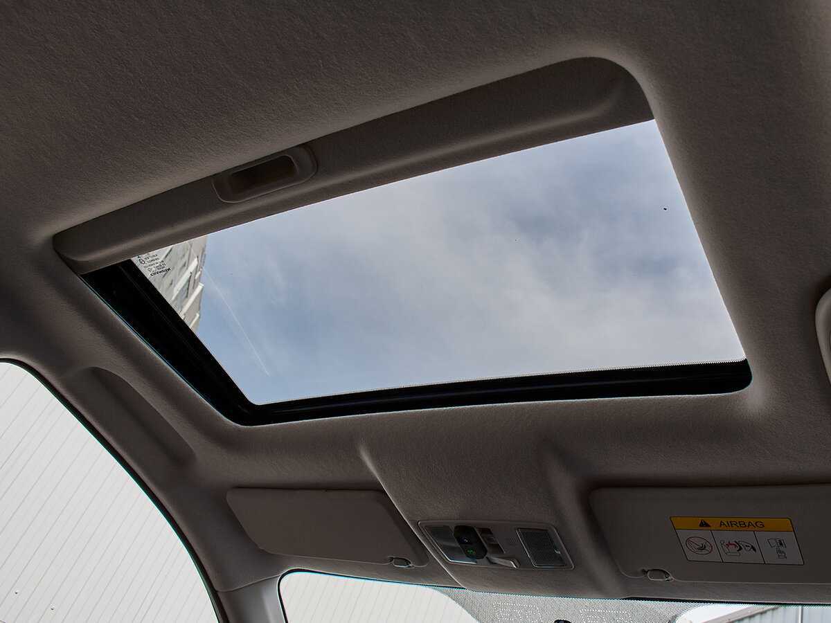 Купить Changan Alsvin, 2023, 9 474 км, фото №12