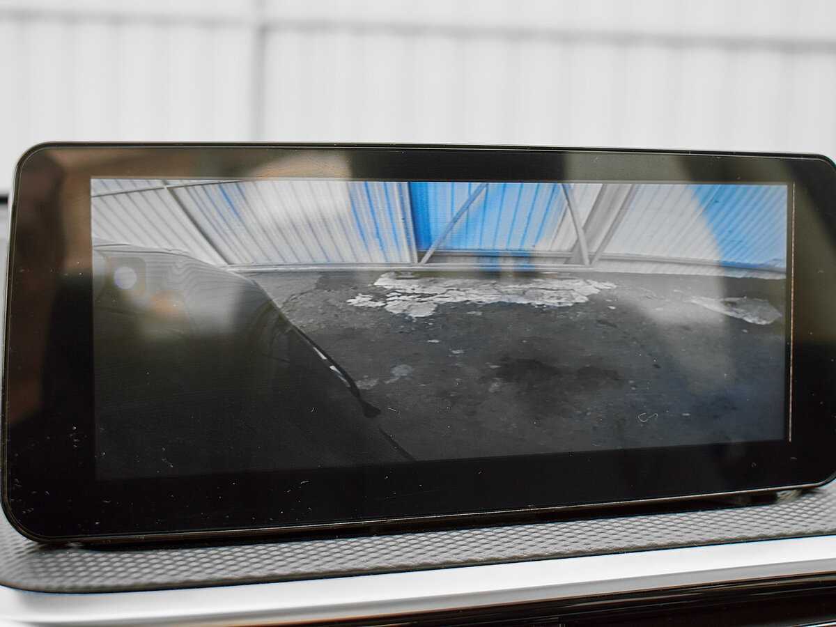 Купить Changan Alsvin, 2023, 9 474 км, фото №14