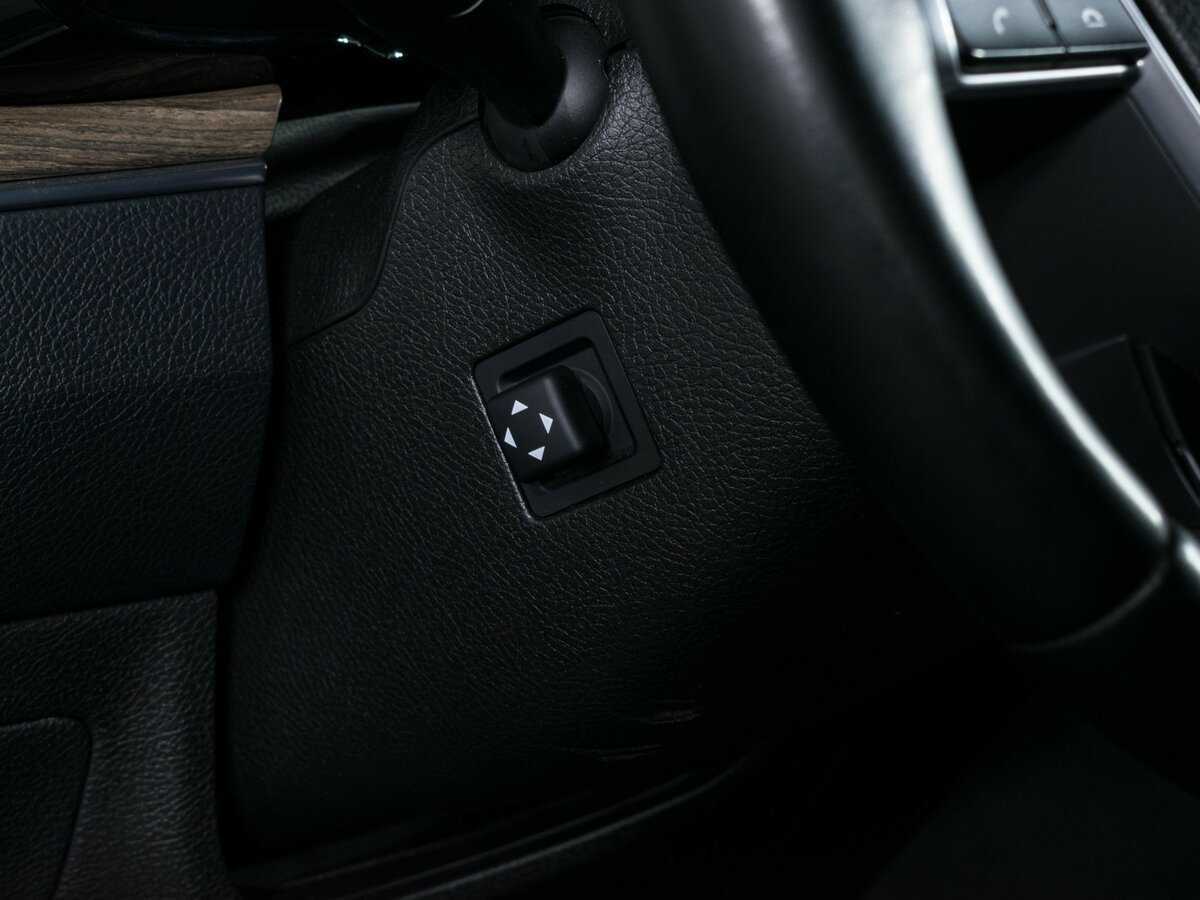 Купить Kia Mohave, 2020, 60 230 км, фото №15