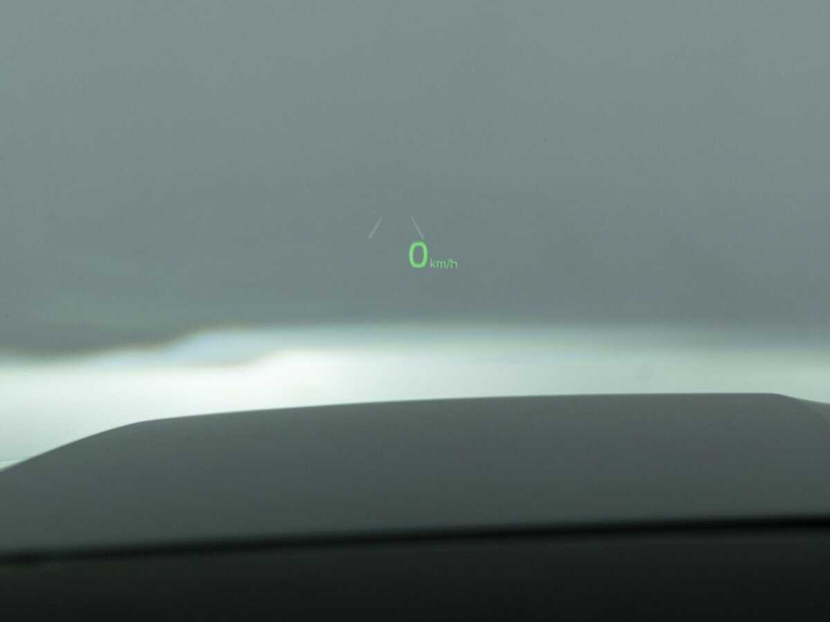 Купить Kia Mohave, 2020, 60 230 км, фото №20