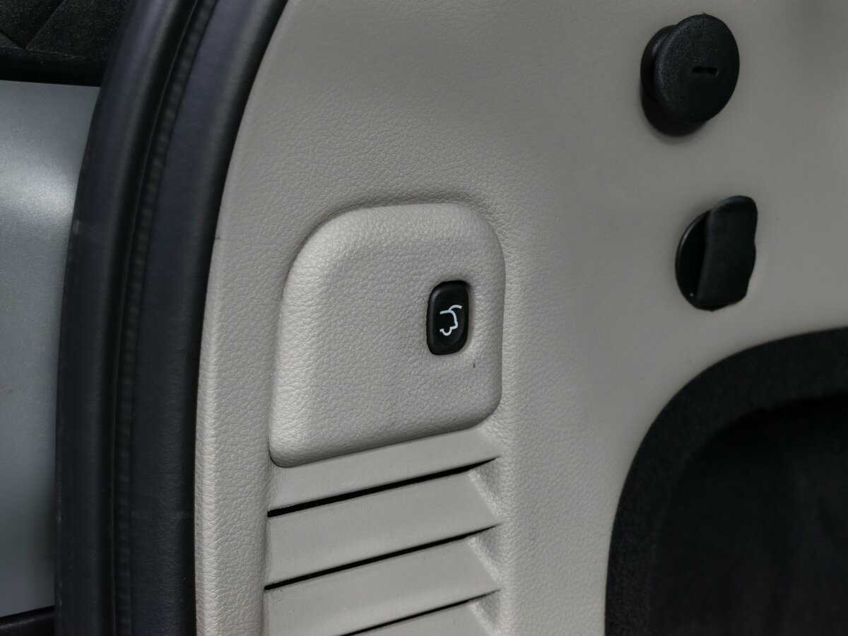 Купить Jeep Grand Cherokee, 2018, 135 384 км, фото №10