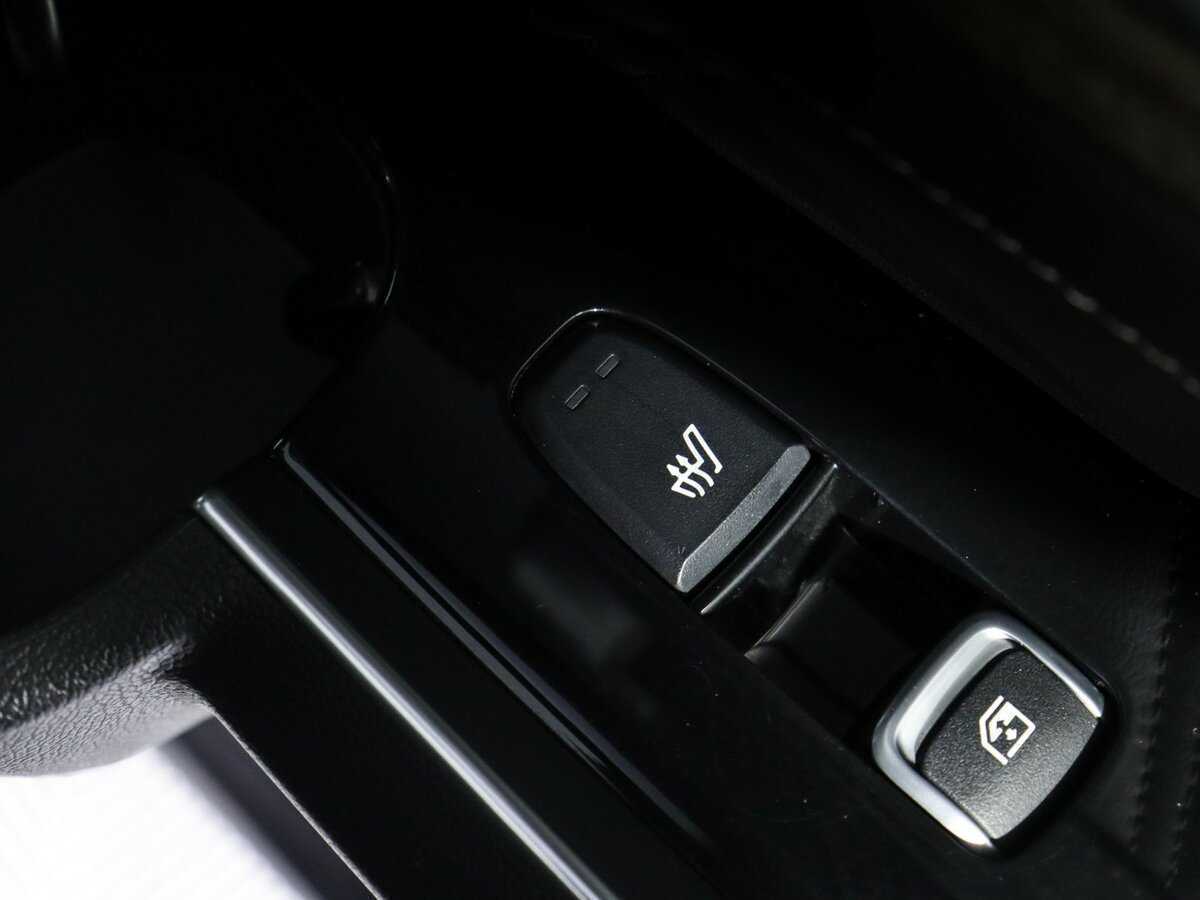 Купить Kia Sorento, 2020, 48 575 км, фото №13