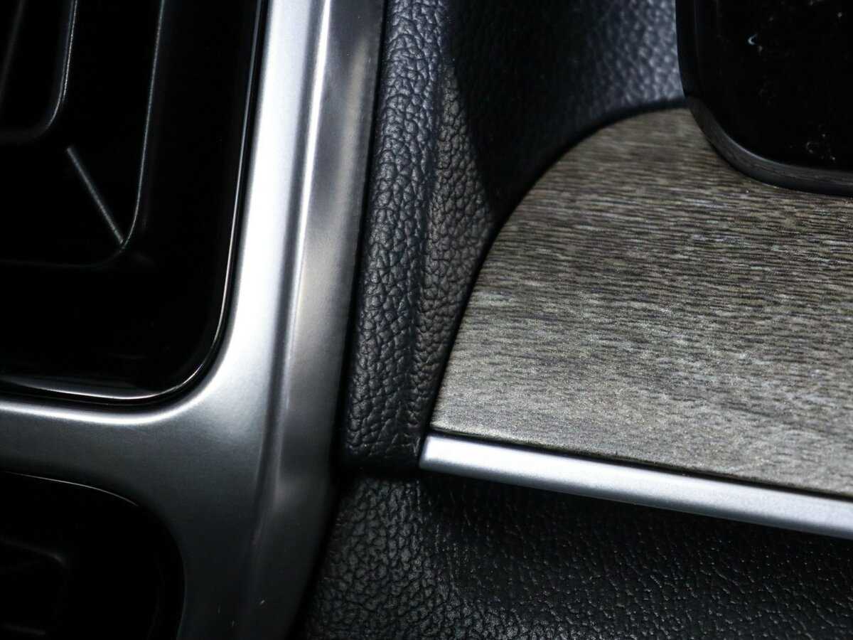 Купить Kia Sorento, 2020, 48 575 км, фото №21