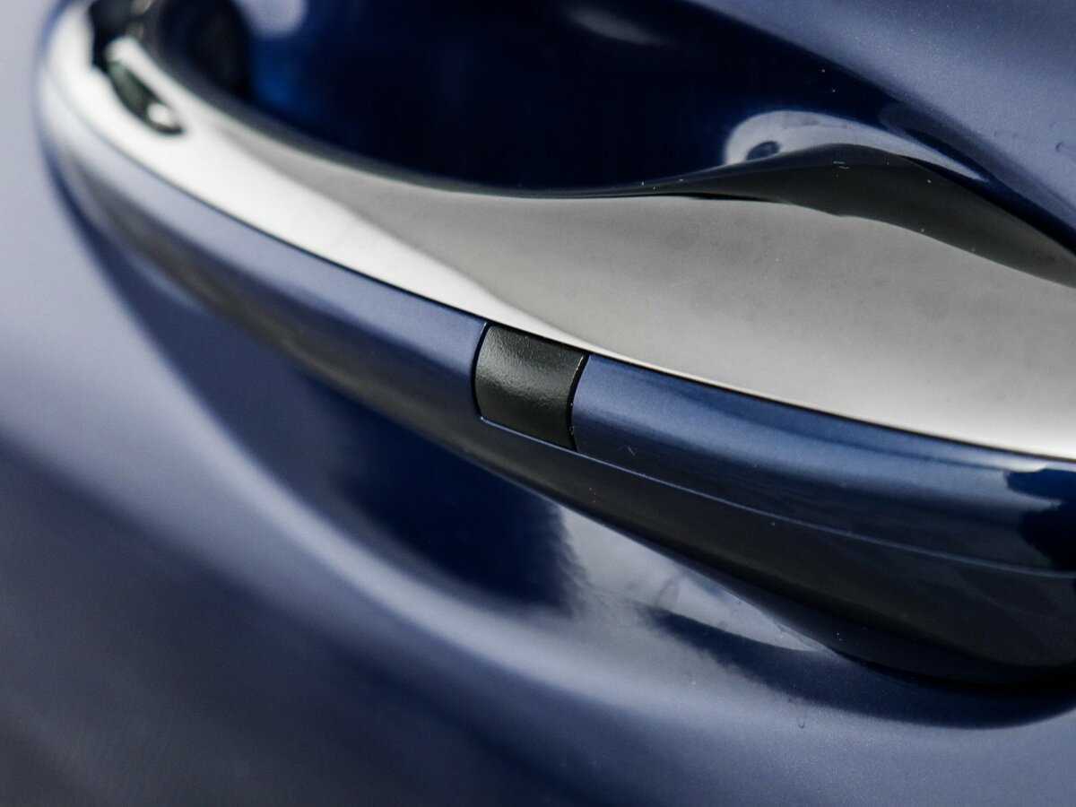 Купить Hyundai Santa Fe, 2019, 82 610 км, фото №17