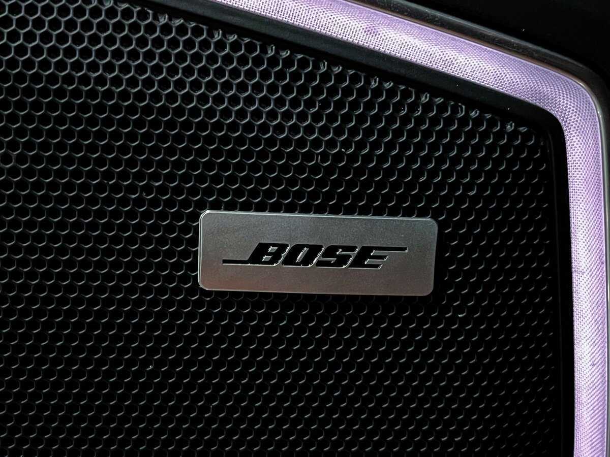 Купить Porsche Panamera GTS, 2020, 37 062 км, фото №24