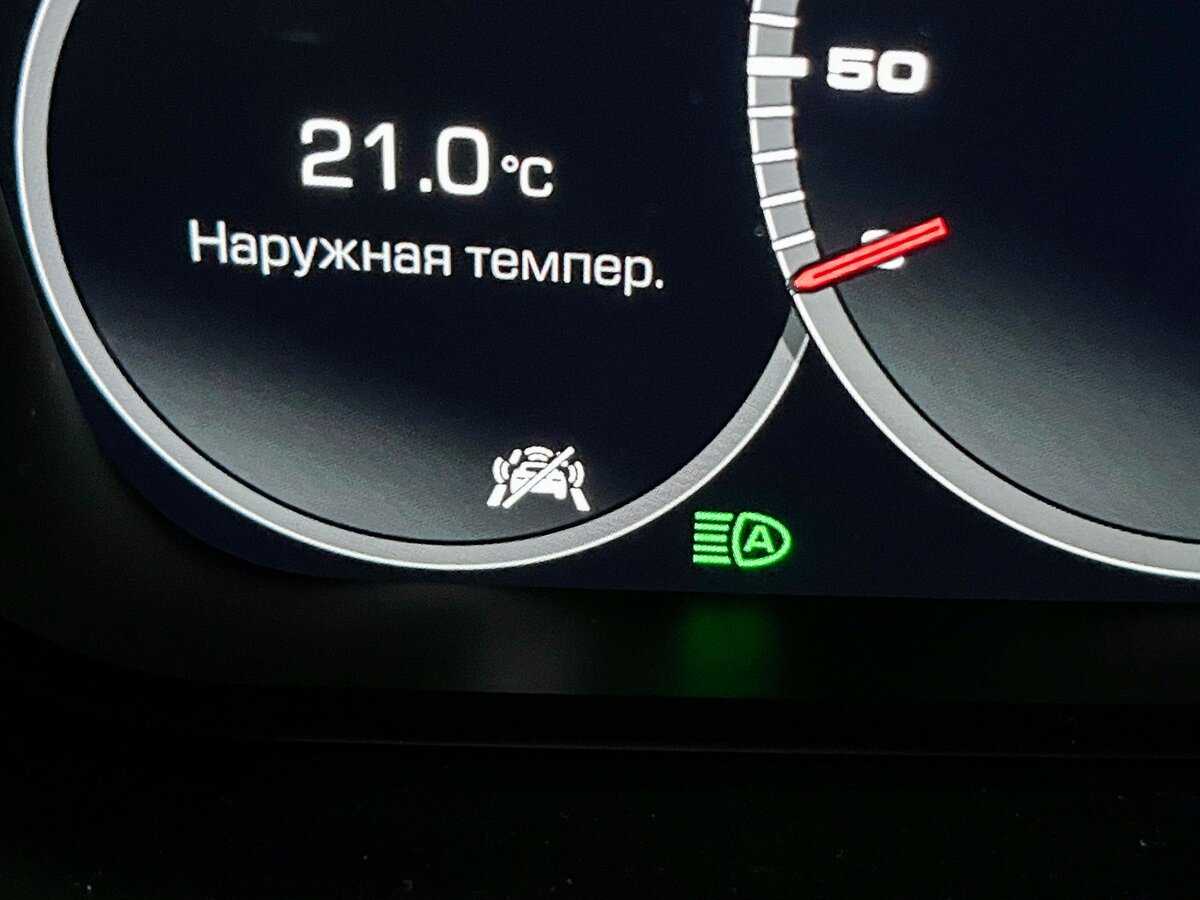 Купить Porsche Panamera GTS, 2020, 37 062 км, фото №25