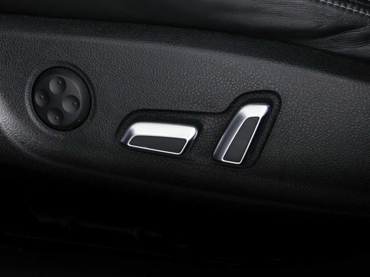 Купить Audi RS 7 Sportback, 2015, 110 071 км, фото №20