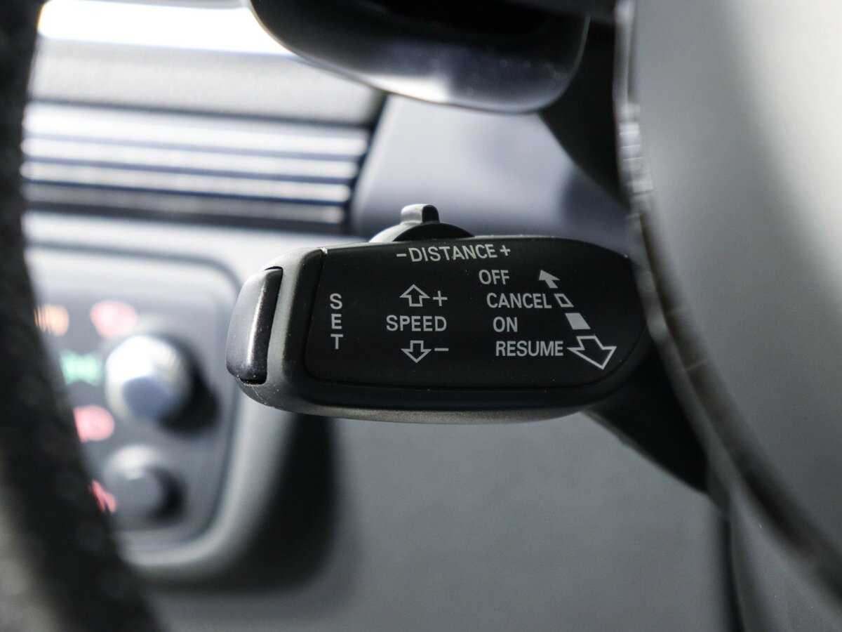 Купить Audi RS 7 Sportback, 2015, 110 071 км, фото №22