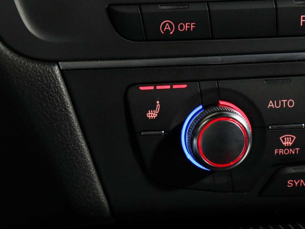 Купить Audi RS 7 Sportback, 2015, 110 071 км, фото №30