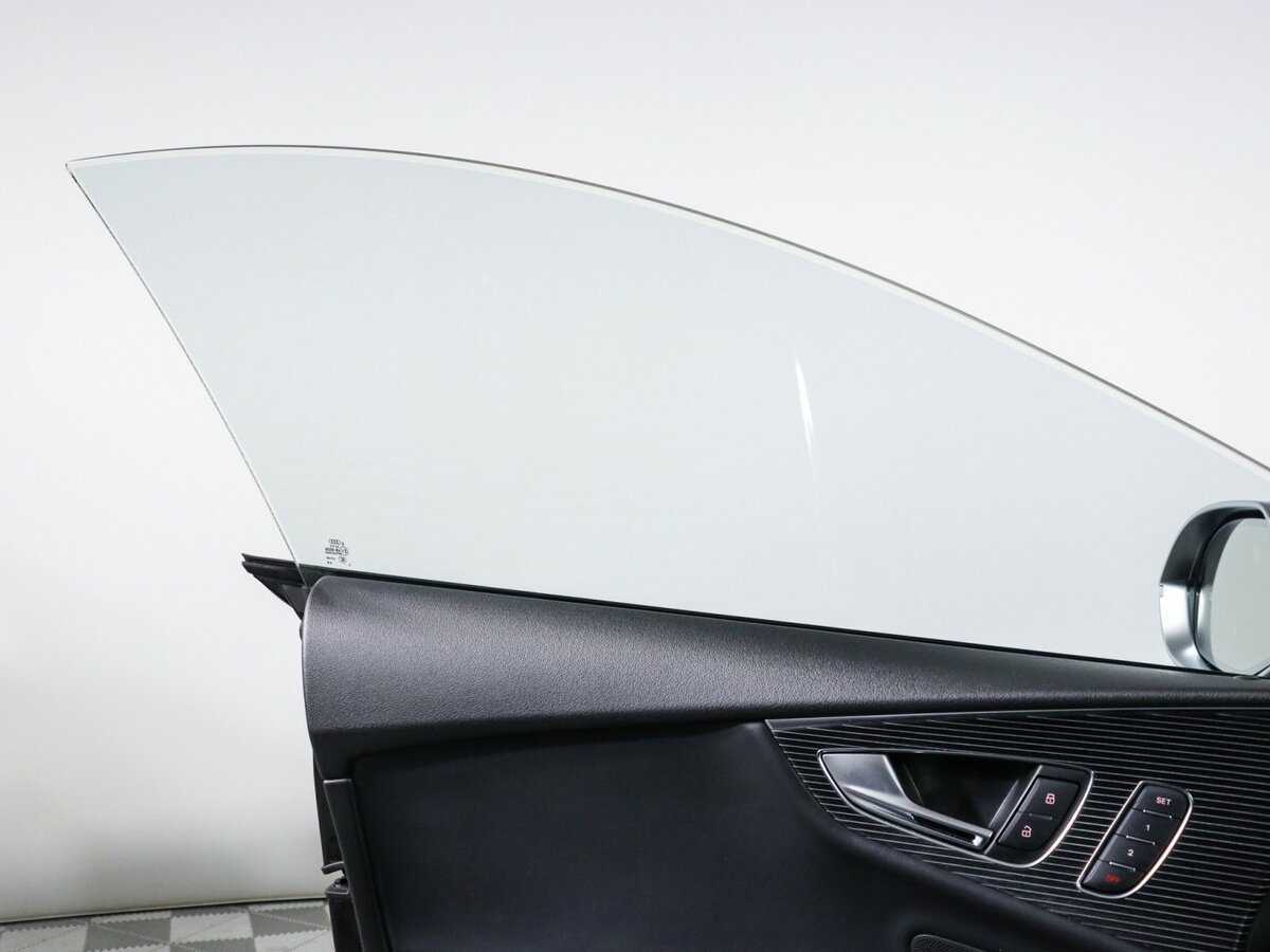 Купить Audi RS 7 Sportback, 2015, 110 071 км, фото №40