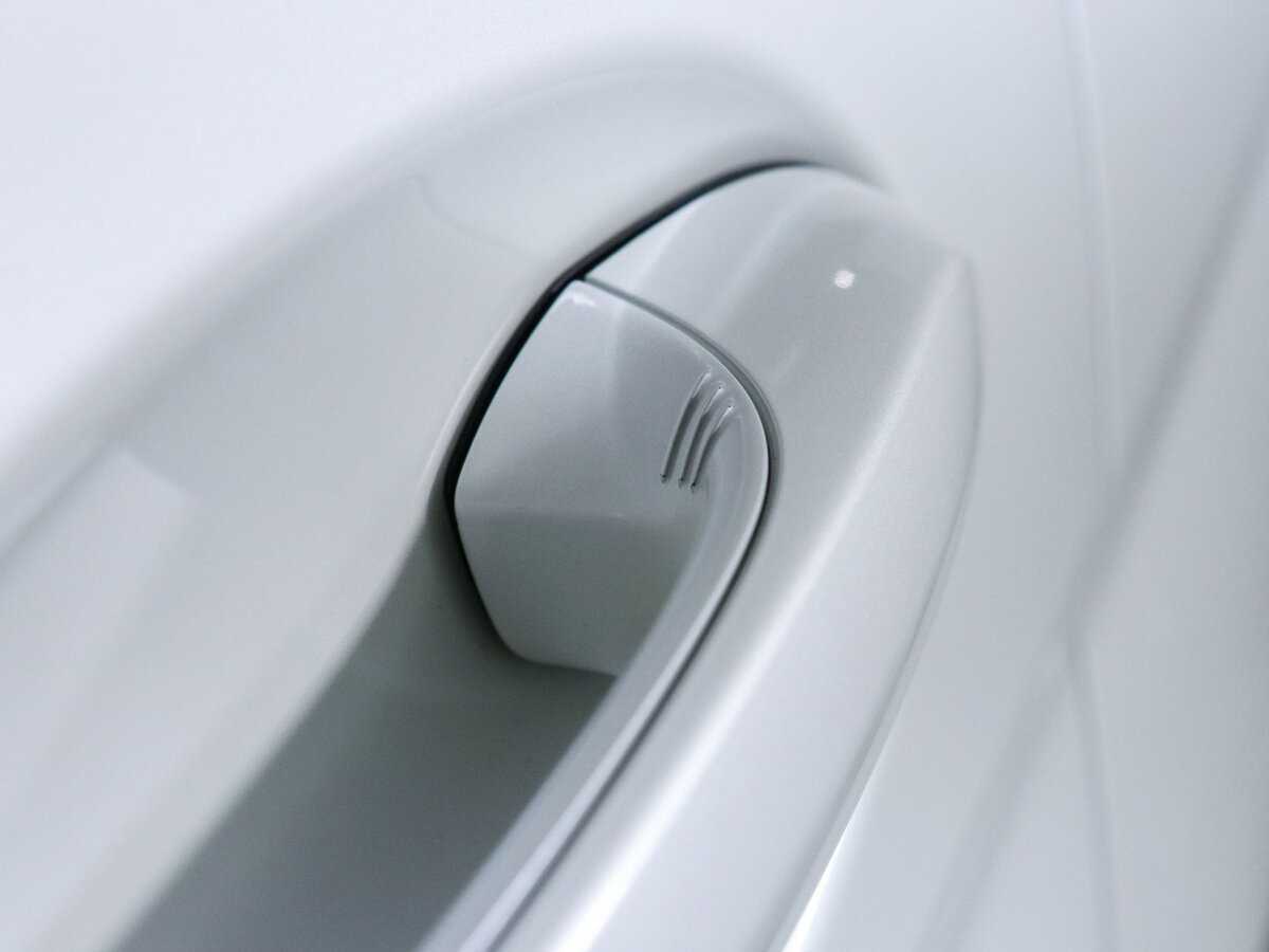 Купить BMW X7 30d, 2021, 79 557 км, фото №20