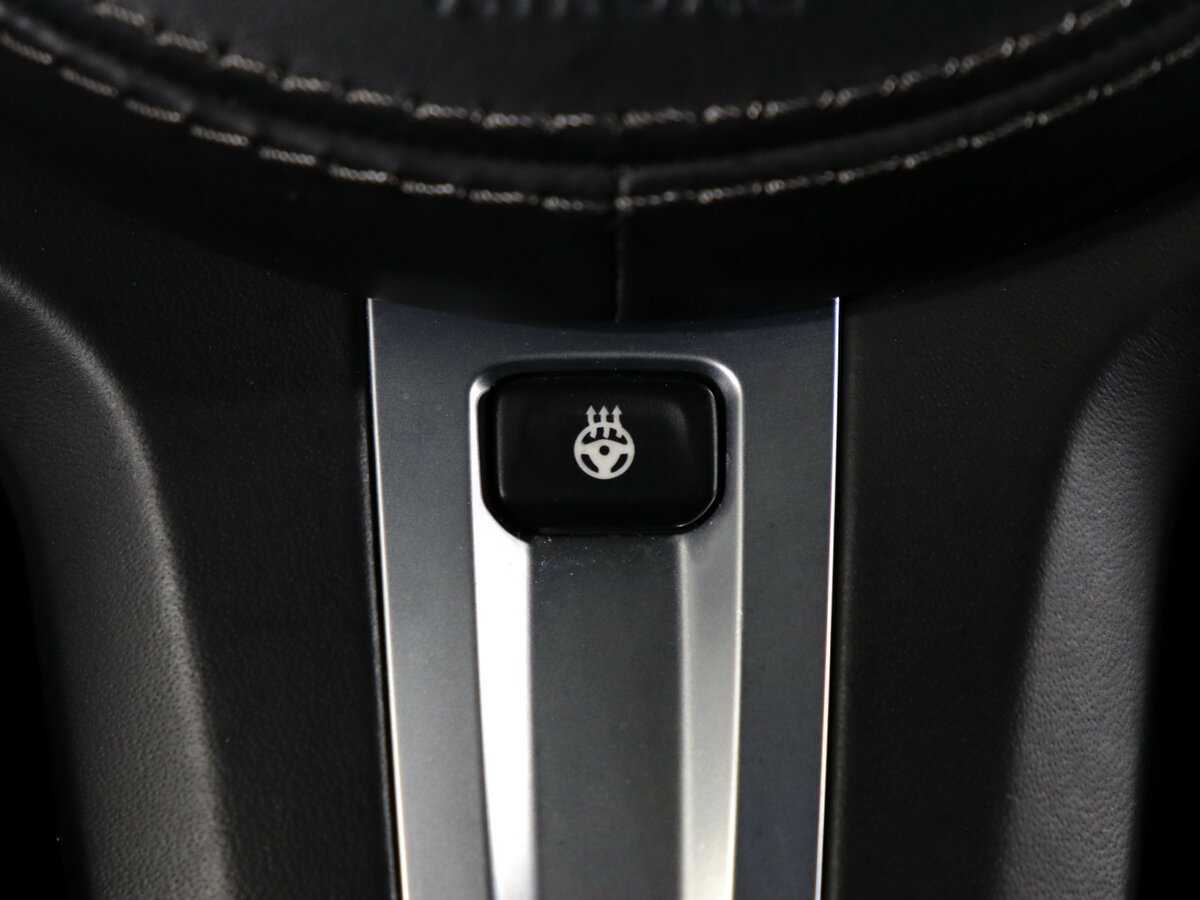 Купить BMW X7 30d, 2021, 79 557 км, фото №27