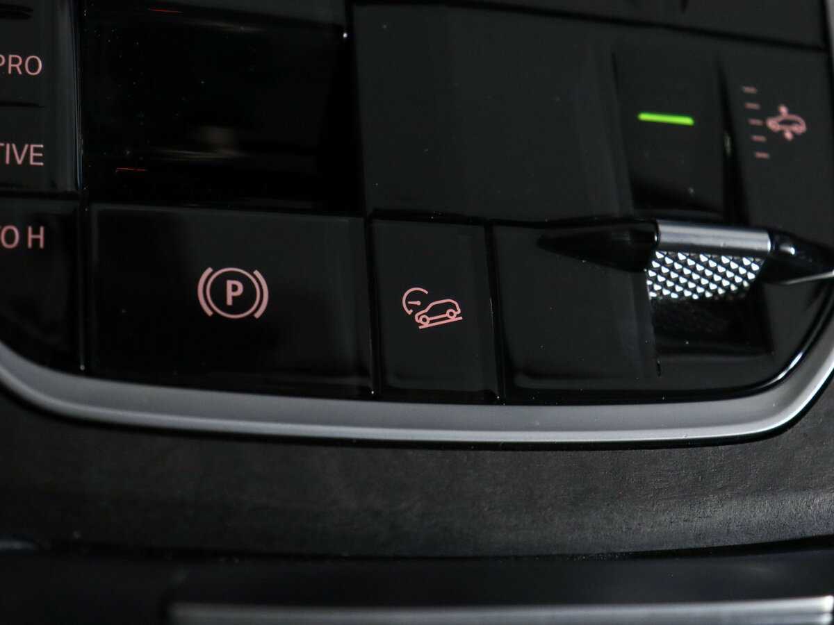 Купить BMW X7 30d, 2021, 79 557 км, фото №34