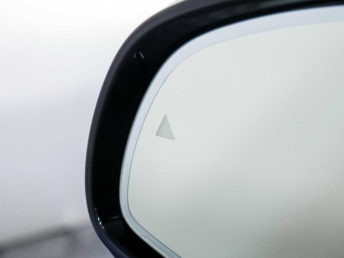 Купить BMW X5 40i, 2023, 4 004 км, фото №21