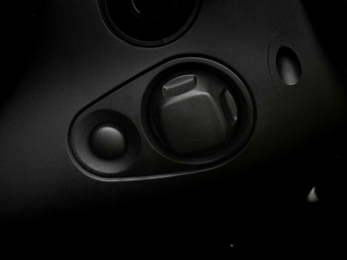 Купить Audi Q7 6-speed, 2009, 249 459 км, фото №18