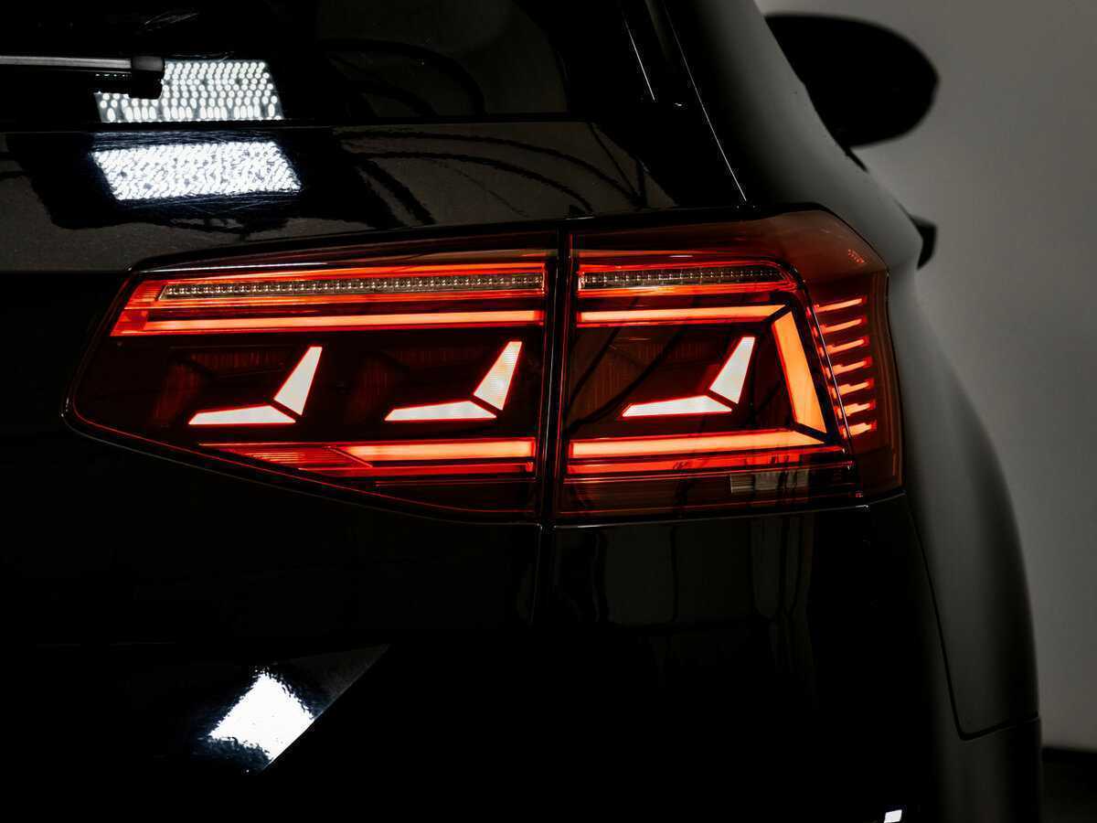 Купить Volkswagen Passat, 2020, 133 000 км, фото №16