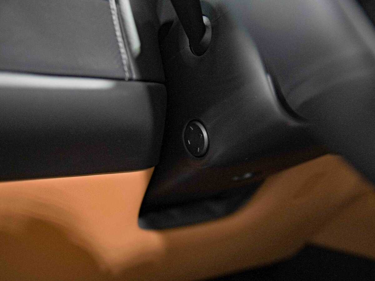 Купить Lixiang L6, 2024, 50 км, фото №9