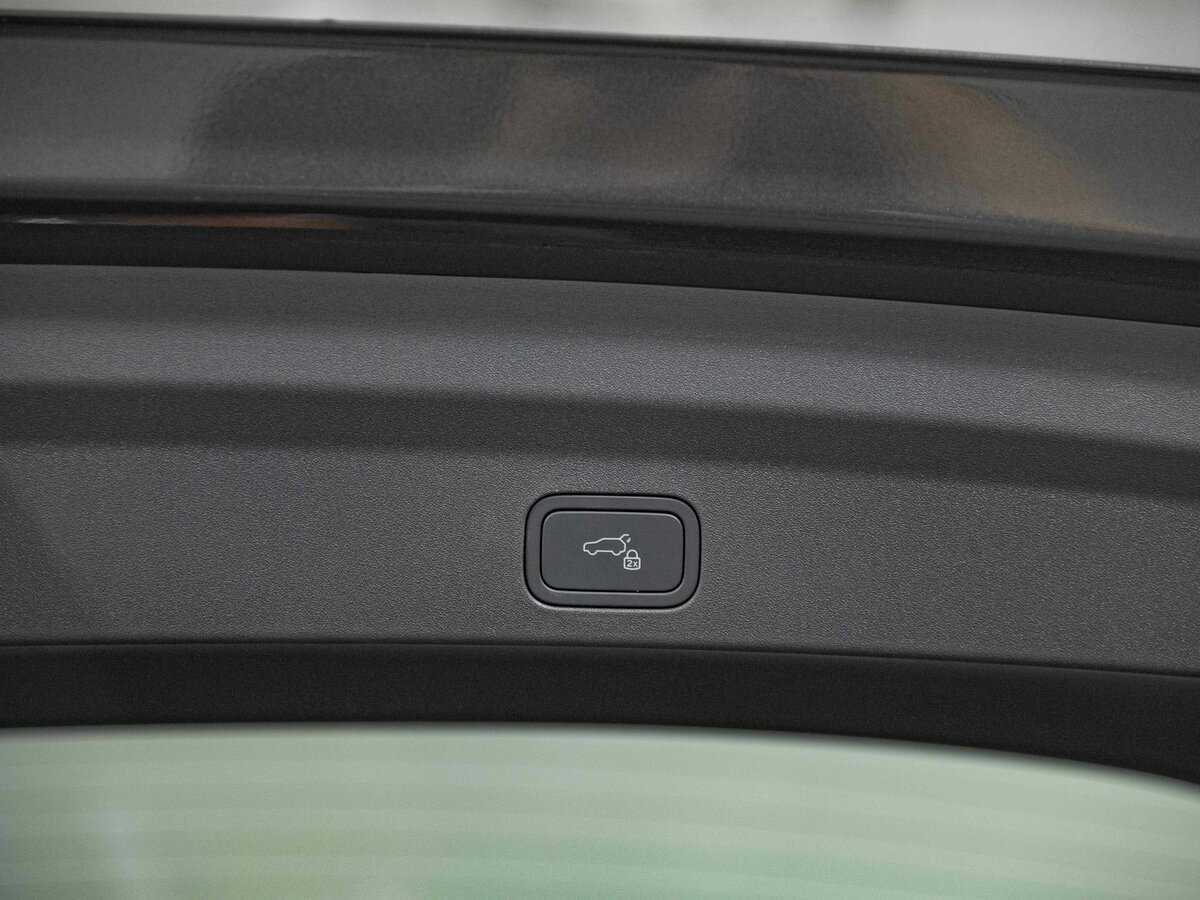 Купить Lixiang L6, 2024, 50 км, фото №25