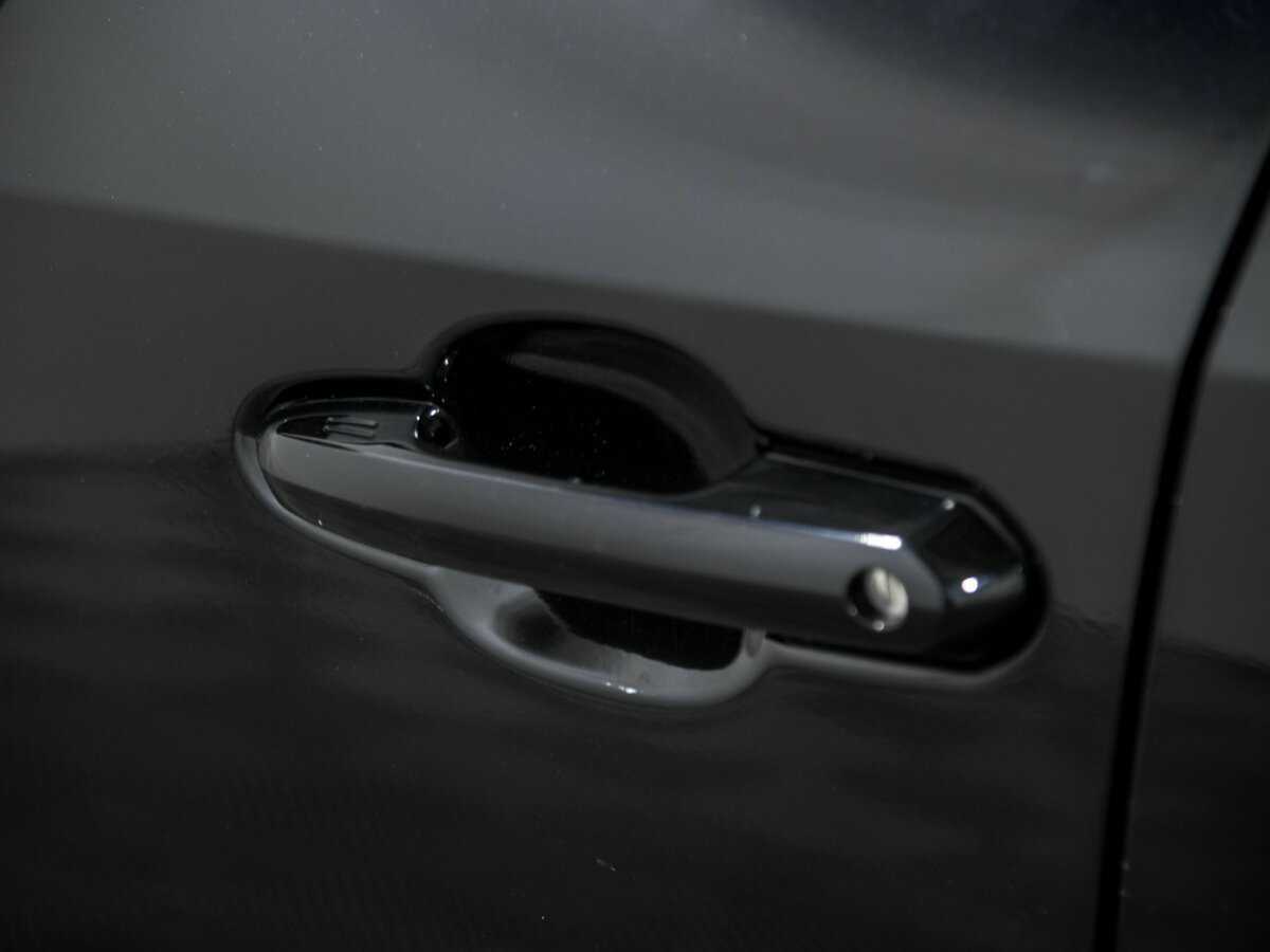 Купить Toyota RAV4, 2021, 40 468 км, фото №22