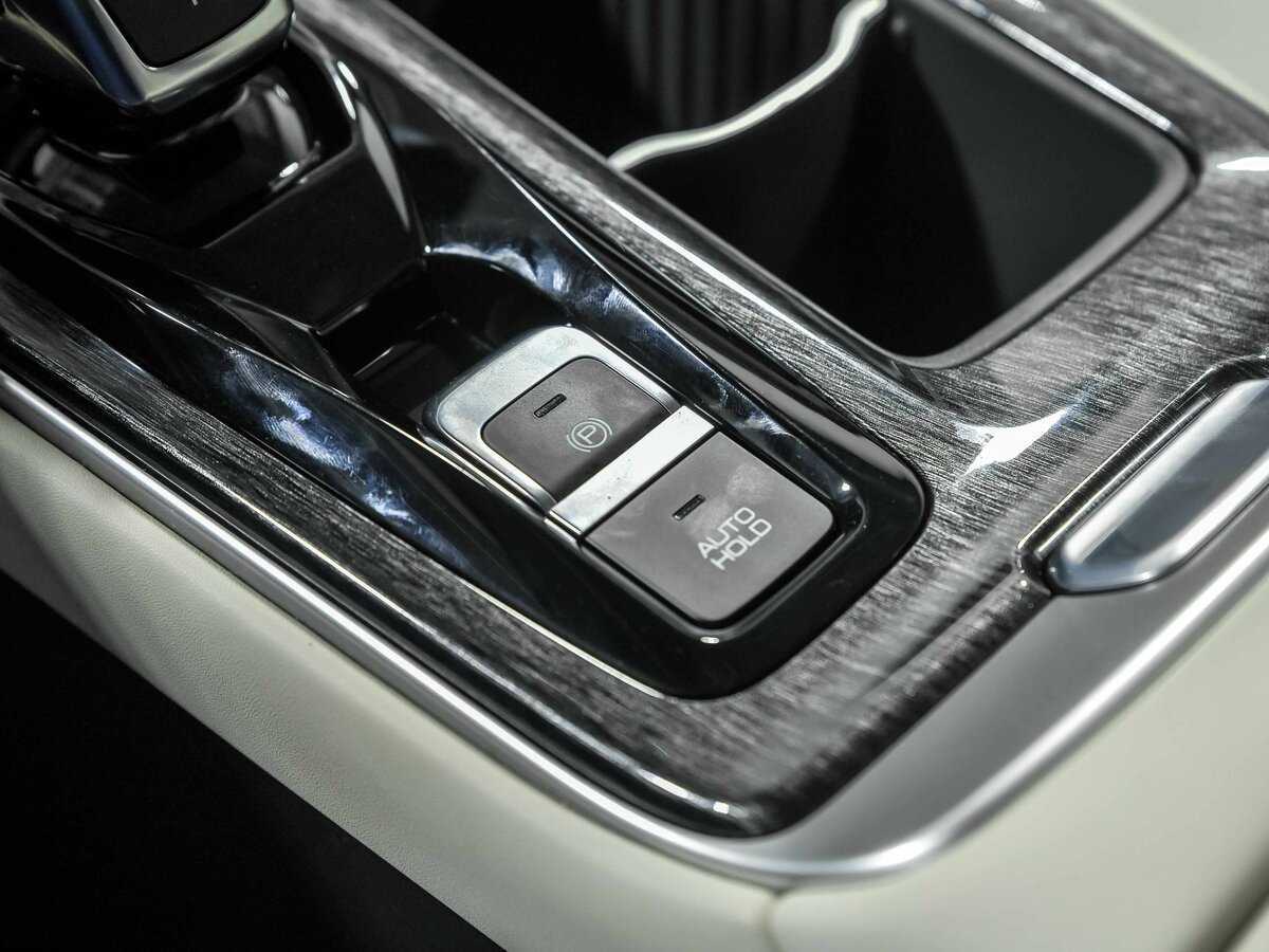 Купить Dongfeng Shine Max, 2023, 80 км, фото №19