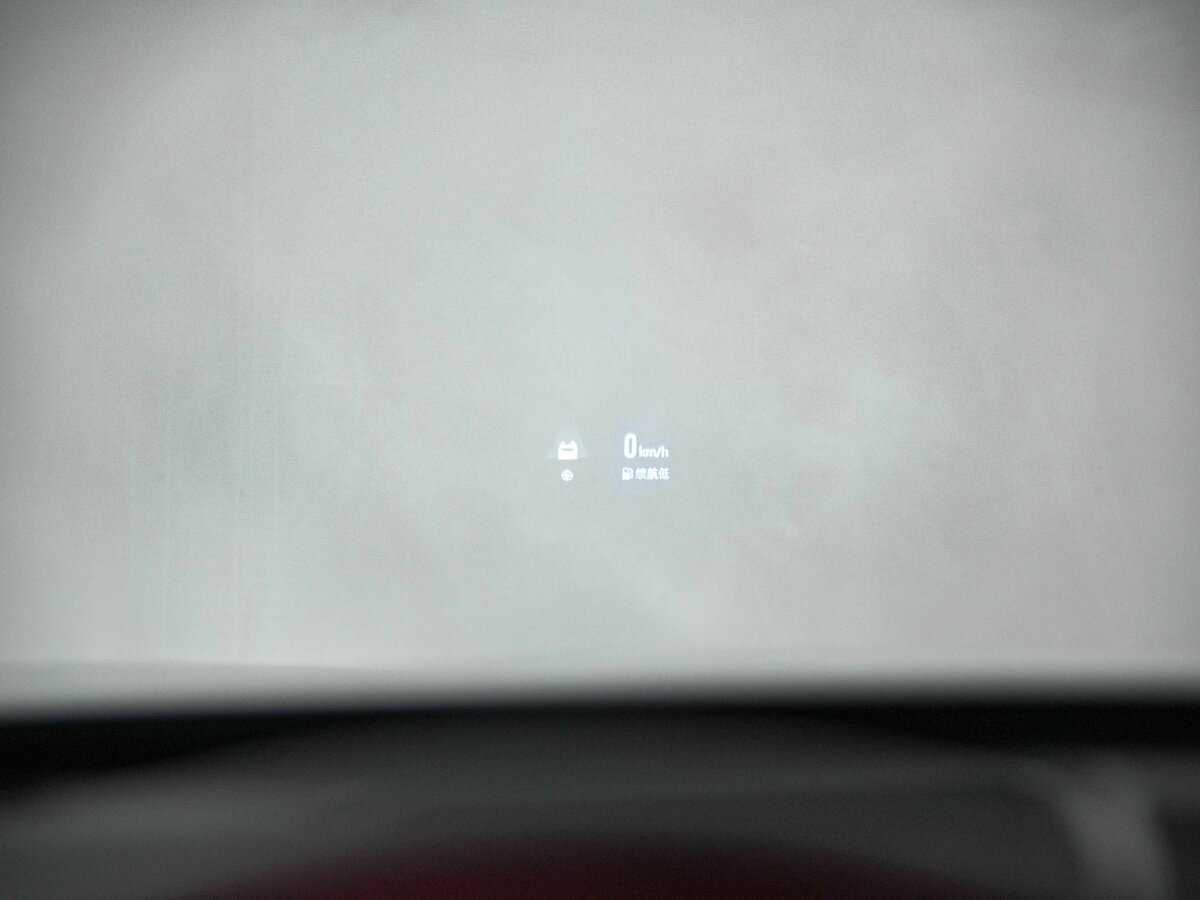 Купить Exeed RX, 2023, 125 км, фото №7