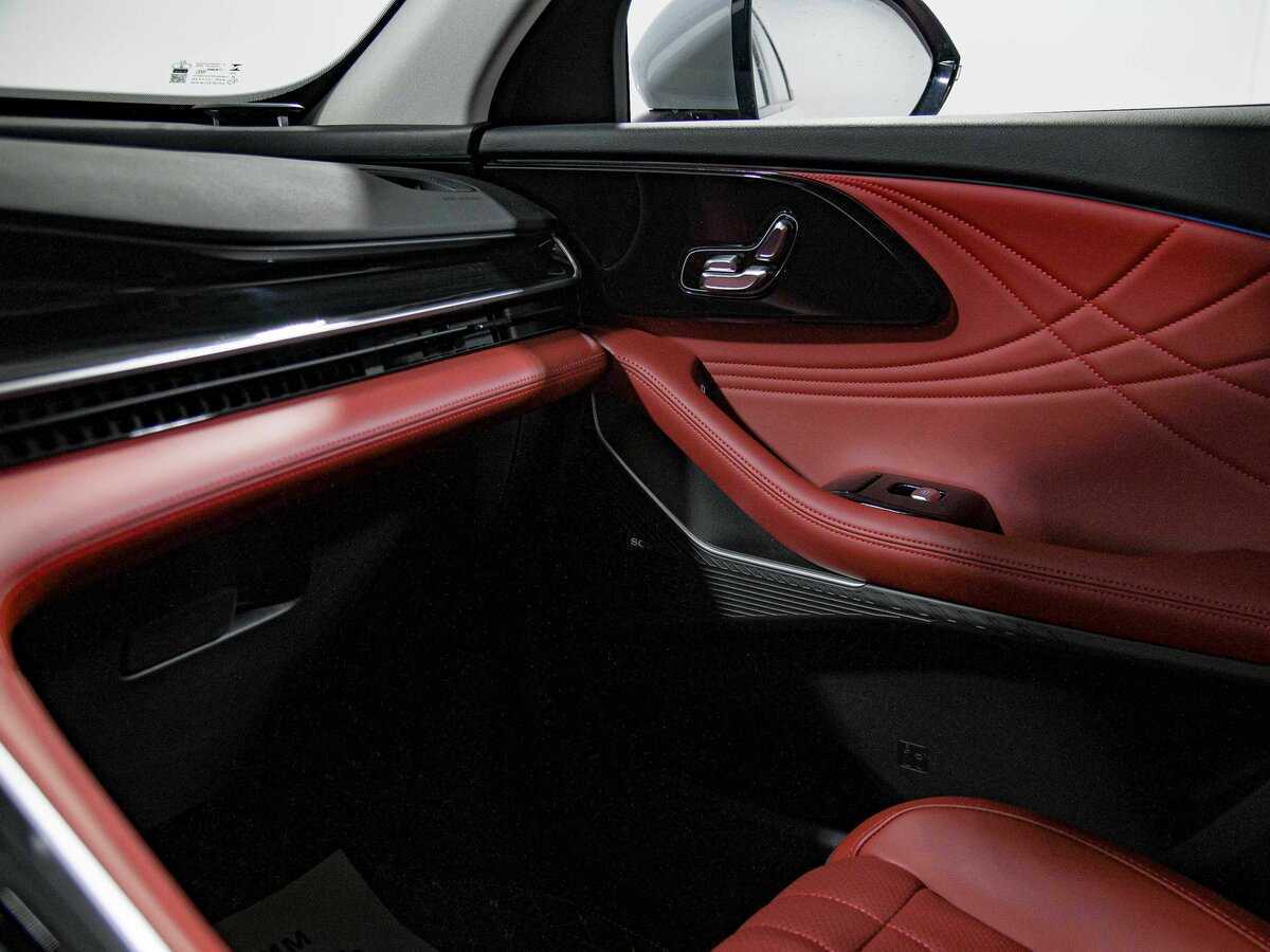 Купить Exeed RX, 2023, 125 км, фото №20