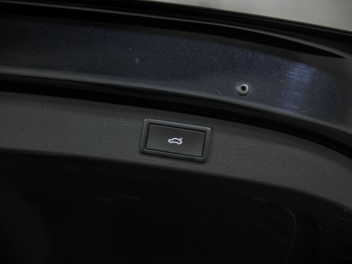 Купить Skoda Kodiaq, 2023, 23 434 км, фото №22