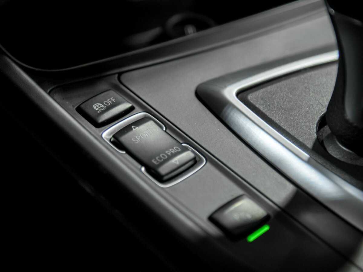 Купить BMW 4 серии 420i, 2018, 81 983 км, фото №15