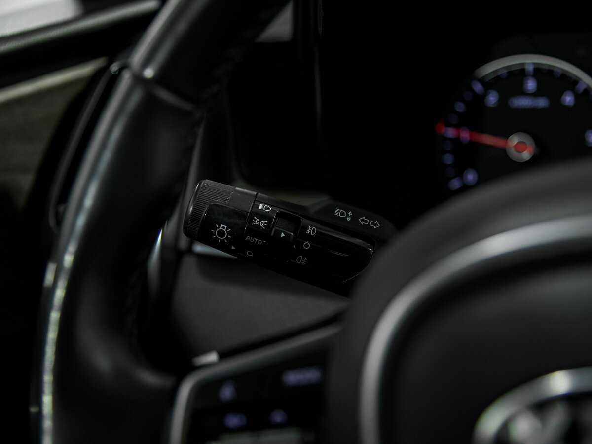 Купить Kia Sorento, 2020, 165 014 км, фото №8