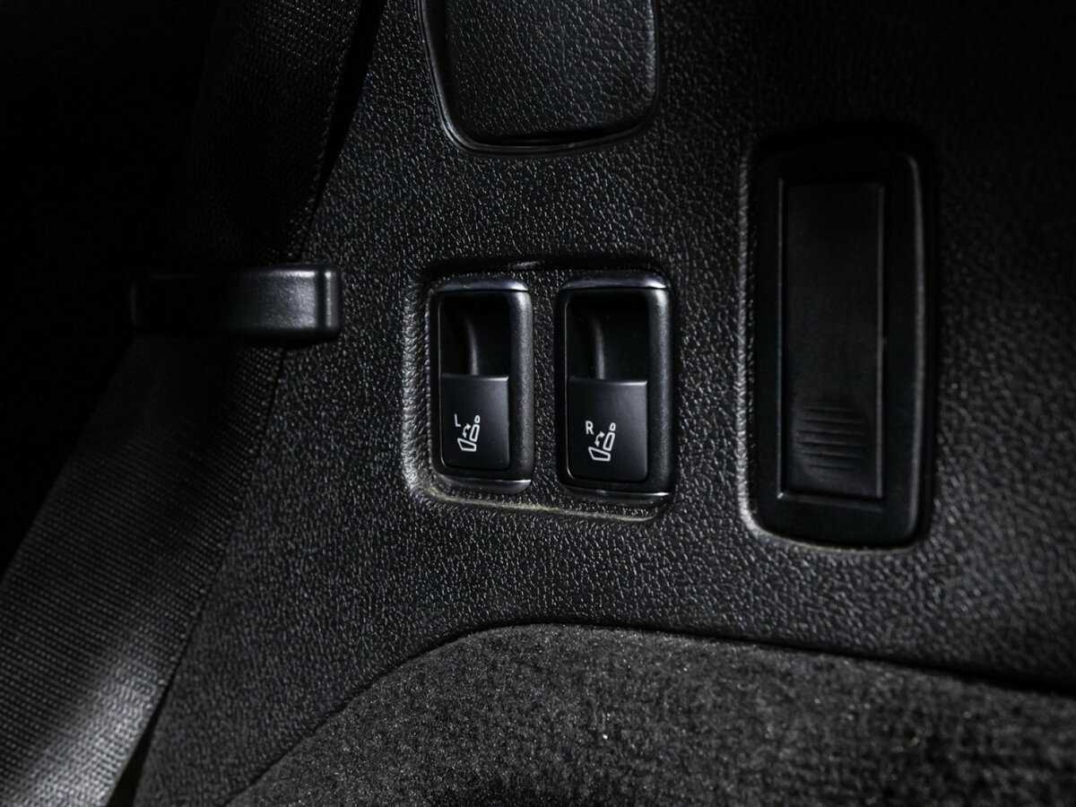 Купить Mercedes-Benz GL-Класс AMG 63 AMG, 2013, 181 075 км, фото №15