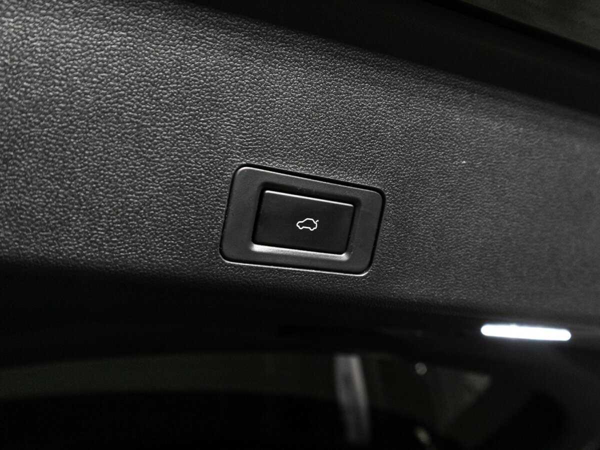 Купить Jaecoo J7, 2023, 10 494 км, фото №16