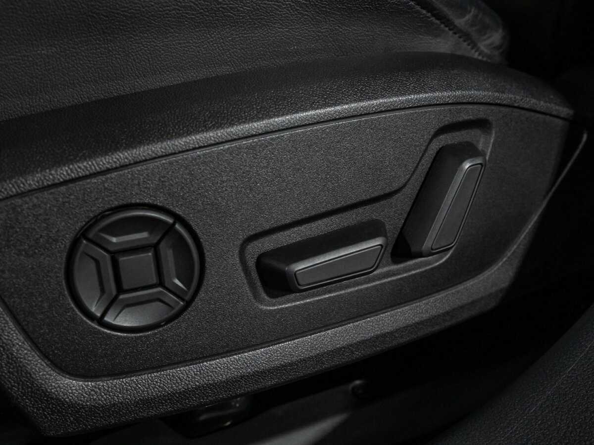 Купить Audi A7 55 TFSI, 2018, 67 119 км, фото №17